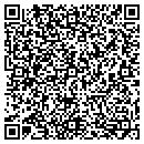 QR code with Dwengers Garage contacts