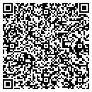 QR code with Jack E Miller contacts