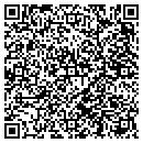 QR code with All Star Gifts contacts