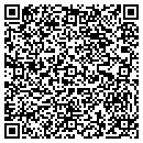 QR code with Main Source Bank contacts