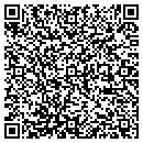 QR code with Team Staff contacts