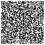 QR code with Engineering & Automation Service contacts