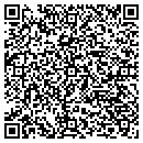 QR code with Miracles Snack Shack contacts