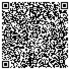 QR code with Avondale Elementary Schl Dist contacts