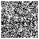QR code with David Lautner contacts