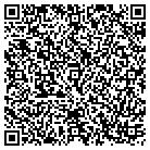 QR code with Indianapolis Auto Trade Assn contacts