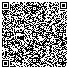 QR code with Quality Coating Service contacts