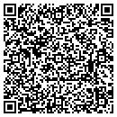 QR code with Carl Badger contacts