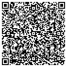 QR code with This Little Piggy LLC contacts