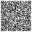 QR code with Pinpoint Locating Service LLC contacts