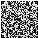 QR code with Robert Dillman contacts