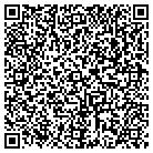 QR code with Payson Concrete & Materials contacts