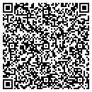QR code with Petro Reporting contacts