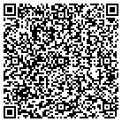 QR code with Hoosier Title & Abstract contacts