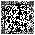 QR code with Darley's Barn Of Primitives contacts