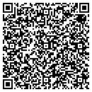 QR code with Steve Fanto MD contacts