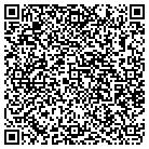 QR code with Hong Kong Restaurant contacts