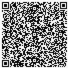 QR code with Meadowview Elementary School contacts