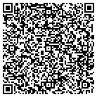 QR code with Beth Ellen Bennett contacts