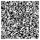 QR code with Napoleon Package Liquor contacts