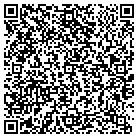 QR code with Computer Parts Exchange contacts