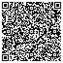 QR code with Floors A Plus contacts