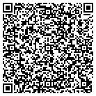 QR code with Walker Carvey & Assocs contacts