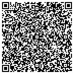 QR code with Center For Diagnostic Imaging contacts
