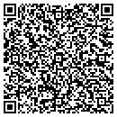 QR code with Gails Cleaning Service contacts