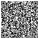 QR code with Trisler John contacts