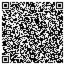 QR code with Gates' Auto Sales contacts
