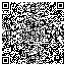 QR code with LMR Transport contacts