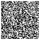 QR code with MIN Smokeshop & Fiesta Coin contacts