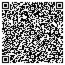 QR code with Bybee Stone Co contacts