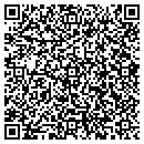 QR code with David George & Assoc contacts