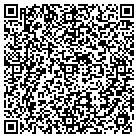 QR code with Js Landscapes/James Simon contacts