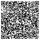 QR code with Speice Sales & Distributing contacts