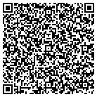 QR code with Christian S Delivery Service contacts