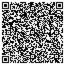 QR code with Circus Of Pets contacts