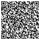 QR code with Querry & Harrow contacts