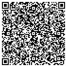 QR code with Old Hickory Furniture Co contacts