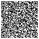 QR code with Mitchell Sales contacts
