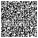 QR code with Ladida Boutique contacts