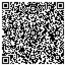QR code with Service Pro's contacts
