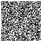 QR code with Red Dog Steak House & Saloon contacts