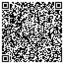 QR code with A-R-K Music contacts