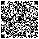 QR code with Steve Siuda Sewer & Septic contacts