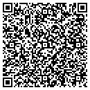 QR code with T K Properties contacts