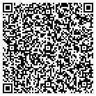 QR code with Crawn Small Engine & Lawn Service contacts