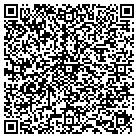 QR code with Infinity Professional Ofc Bldg contacts